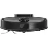 Aspirateur robot laveur Roborock Q10VF noir