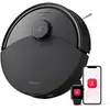 Roborock Q10 X5 robot aspirateur laveur avec HyperForce de 10 000 Pa
