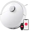 Roborock Q10 X5 robot aspirateur laveur avec HyperForce de 10 000 Pa