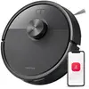 Roborock Q7 M5 robot aspirateur avec aspiration de 10 000 Pa