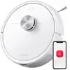 Roborock Q7 M5 robot aspirateur avec aspiration de 10 000 Pa