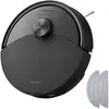 Roborock Q10 S5 Set robot aspirateur laveur de VibraRise 2.0 avec aspi