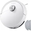 Roborock Q10 S5 Set robot aspirateur avec serpillière VibraRise de rec
