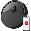 Roborock Q10 S5 robot aspirateur laveur de VibraRise 2.0 avec aspirati