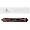 Roborock brosse principale pour Saros Z70
