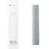Brosse à rouleau souple Roborock pour la Qrevo Curv 2 Flow