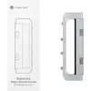 Roborock couvercle de brosse principale pour Qrevo Curv 2 Flow