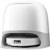 Aspirateur robot ROBOROCK Qrevo Curv 2 Pro X White