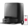 Aspirateur robot Roborock Qrevo 2 Pro avec retrait automatique des ser