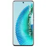 Honor Magic6 Lite 5G 17,2 cm (6.78") Double SIM Android 13 USB Type-C 8 Go 256 Go 5300 mAh Noir