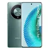 Honor Magic6 Lite 5G 17,2 cm (6.78") Double SIM Android 13 USB Type-C 8 Go 256 Go 5300 mAh Vert