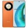 Honor Magic 6 lite 5G Double SIM 8 Go 256 Go Orange Écran 6,78