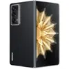 Honor Magic V2 16,3 cm (6.43") Double SIM Android 13 5G USB Type-C 16 Go 512 Go 5000 mAh Noir