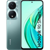 Honor N Series 90 Smart