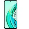 Honor - 90 Smart 128go Vert
