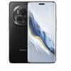 Honor Magic6 Pro 17,3 cm (6.8") Double SIM Android 14 5G USB Type-C 12 Go 512 Go 5600 mAh Noir