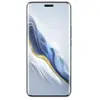 Honor Magic6 Pro 17,3 cm (6.8") Double SIM Android 14 5G USB Type-C 12 Go 512 Go 5600 mAh Noir
