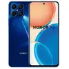 Honor X8 6/128GB Bleu Gratuit
