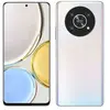 Smartphone Honor Magic4 Lite 6,81" 5G 128 Go Double SIM Argent titane