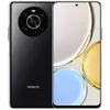 Honor Magic4 Lite 4G 17,3 cm (6.81") Android 11 USB Type-C 6 Go 128 Go 4800 mAh Noir