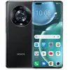 Smartphone honor magic4 pro 6,81 5g double sim 256 go noir 5109AFDB