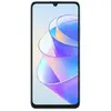 HONOR X7a 4GO 128GO Argent Téléphone MediaTek MT6765H 6.74 inches LCD ...