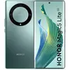 Honor Magic5 Lite 16,9 cm (6.67") Double SIM Android 12 5G USB Type-C 6 Go 128 Go 5100 mAh Vert