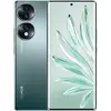 Honor 70, 128 Go, Vert émeraude, débloqué