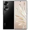 Honor N Series 70 16,9 cm (6.67") Double SIM Android 12 5G USB Type-C 8 Go 128 Go 4800 mAh Noir