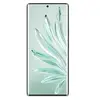Honor N Series 70 16,9 cm (6.67") Double SIM Android 12 5G USB Type-C 8 Go 128 Go 4800 mAh Vert