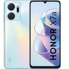 Smartphone - HONOR - Honor X7a - 4+128gb - Titanium Silver