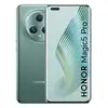 Honor Magic5 Pro 17,3 cm (6.81") Double SIM Android 13 5G USB Type-C 12 Go 512 Go 5100 mAh Vert