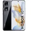 Honor 90 5G 12 Go/512 Go Noir