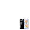 HONOR 90 5G 8GB 256GB Noir Écran 6.7 AMOLED Snapdragon 7 Gen 1