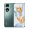 Honor 90 5G 17 cm (6.7") Double SIM Android 13 USB Type-C 8 Go 256 Go 5000 mAh Vert