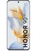 Honor N Series 90 5G 17 cm (6.7") Double SIM Android 13 USB Type-C 8 Go 512 Go 5000 mAh Noir