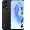Honor 90 Lite 17 cm (6.7") Double SIM Android 13 5G USB Type-C 8 Go 256 Go 4500 mAh Noir