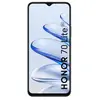 Honor N Series 70 Lite 16,5 cm (6.5") Double SIM Android 12 5G USB Type-C 4 Go 128 Go 5000 mAh Noir