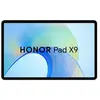 Tablette Tactile Honor Pad X9 11,5" 128 Go Gris sidéral