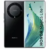 Honor Magic5 Lite 16,9 cm (6.67") Double SIM Android 12 5G USB Type-C 8 Go 256 Go 5100 mAh Noir