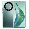 Honor Magic5 Lite 16,9 cm (6.67") Double SIM Android 12 5G USB Type-C 8 Go 256 Go 5100 mAh Vert