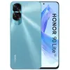 Honor 90 Lite 5G 8Go/256Go Bleu (Cyan Lake) Double SIM CRT-NX1