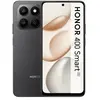 Honor - 400 Smart 128go Noir
