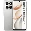 Honor - 400 Smart 128go Gris