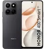 Honor 400 Smart 5g 8 Go/256 Go Noir (velvet Black) Double Sim