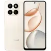 Smartphone Honor 400 Smart 6,77" Double nano SIM 8/256 Go Velvet Or