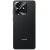 Honor X5c Plus Smartphone 128GB 4GB Nero Display 6.74 pollici