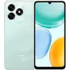 Smartphone Honor X5c Plus 6,74  Double nano SIM 64 Go Ocean Cyan