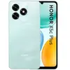 Honor X5c PLUS 17,1 cm (6.74") MagicOS 9.0 4 Go 256 Go 5260 mAh Vert