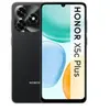 Honor X5c Plus Noir